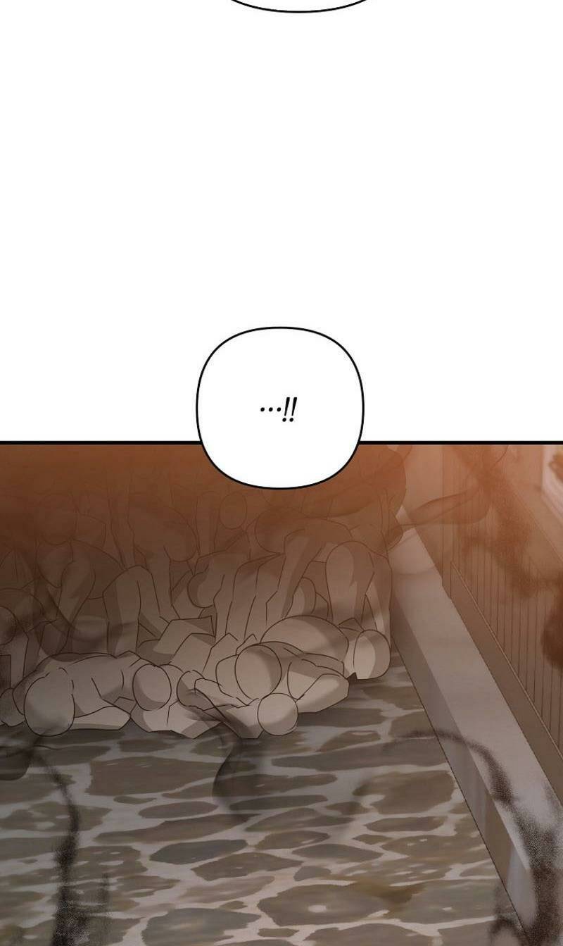 Bậc Thầy Kiếm Sĩ Lười Biếng - Chapter 61 - Page 58