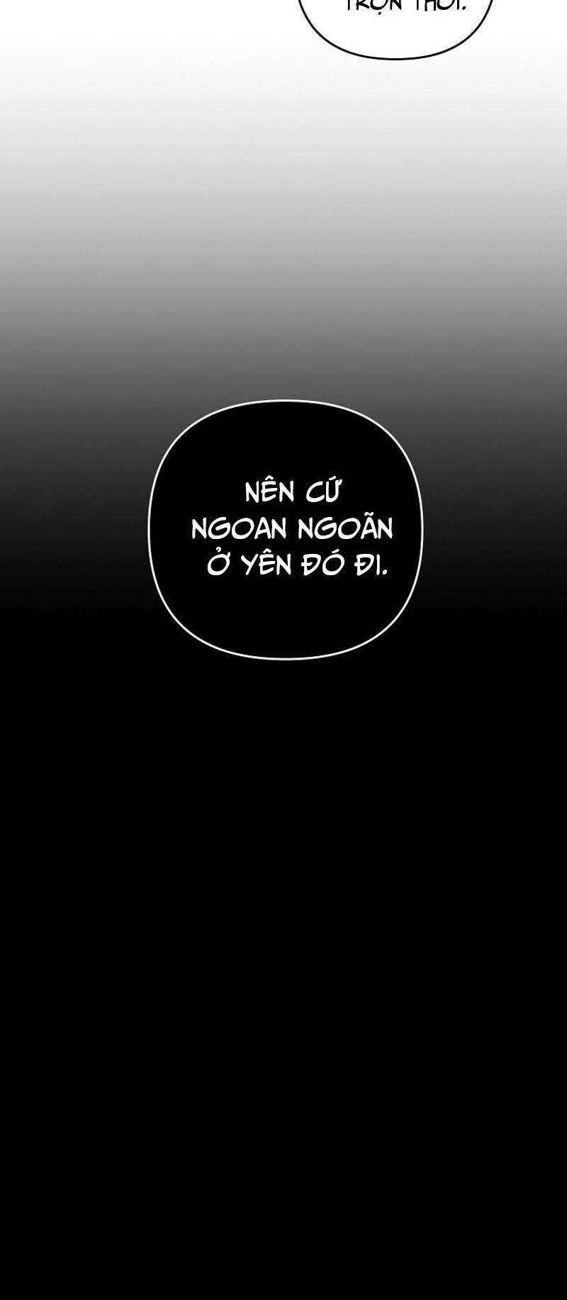 Bậc Thầy Kiếm Sĩ Lười Biếng - Chapter 61 - Page 70