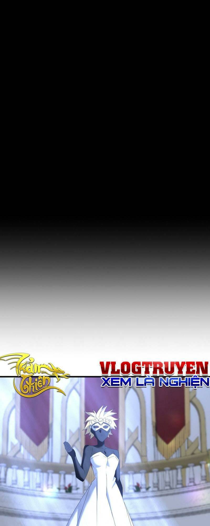 Bậc Thầy Kiếm Sĩ Lười Biếng - Chapter 61 - Page 71