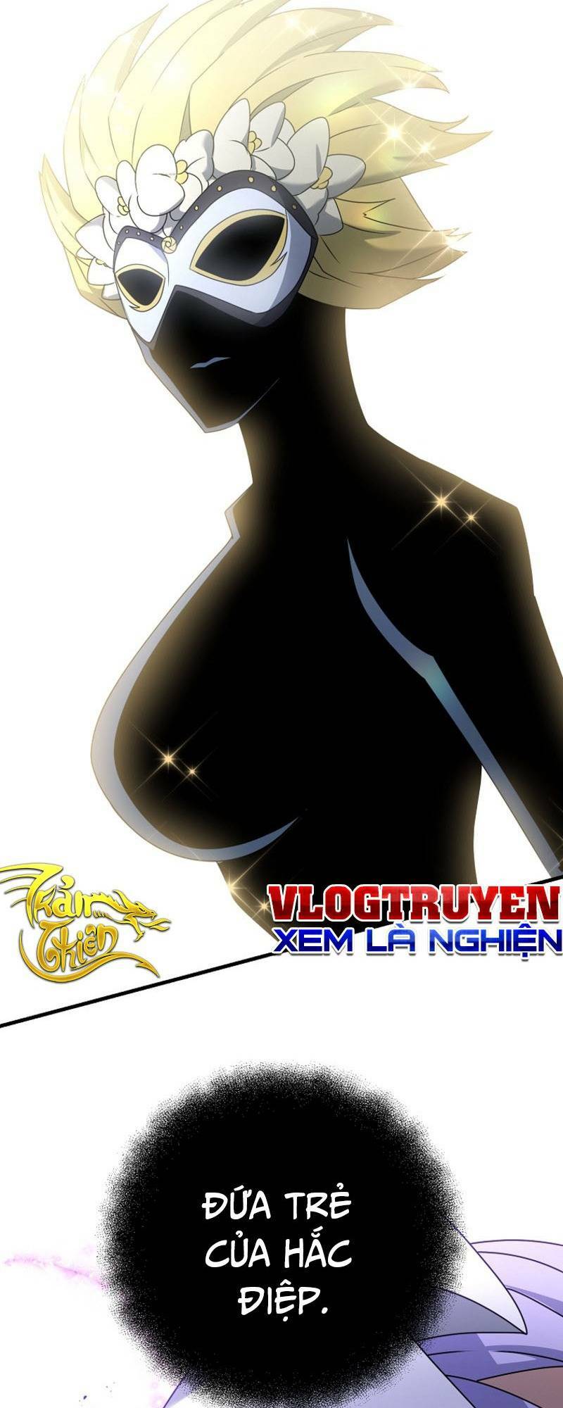 Bậc Thầy Kiếm Sĩ Lười Biếng - Chapter 61 - Page 75