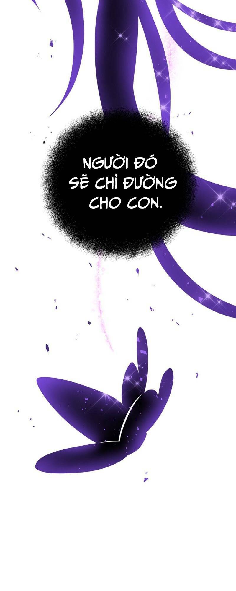 Bậc Thầy Kiếm Sĩ Lười Biếng - Chapter 61 - Page 77