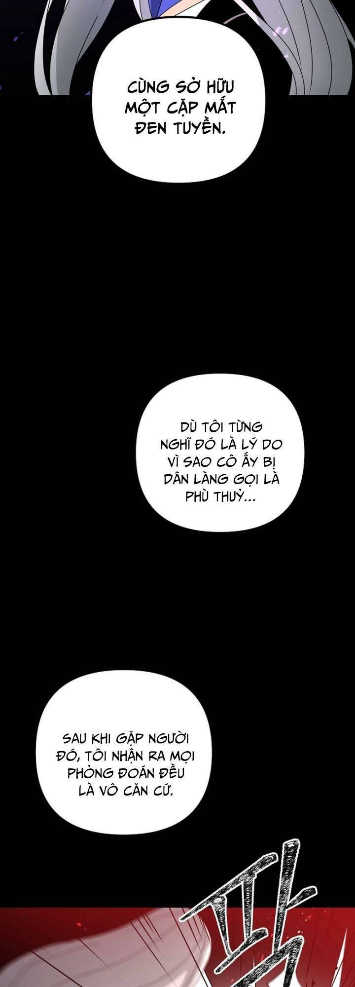 Bậc Thầy Kiếm Sĩ Lười Biếng - Chapter 62 - Page 10