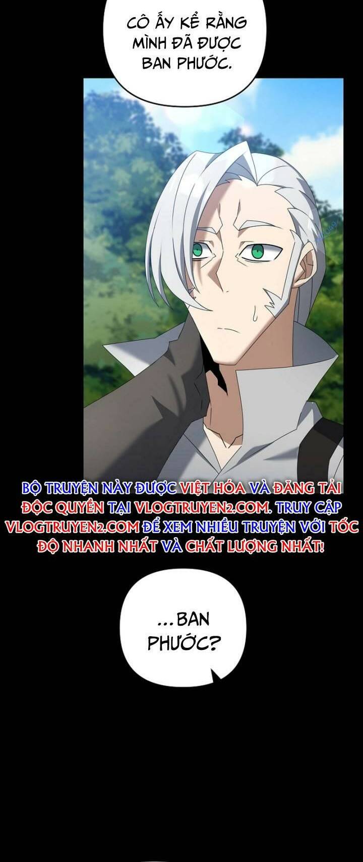 Bậc Thầy Kiếm Sĩ Lười Biếng - Chapter 62 - Page 14