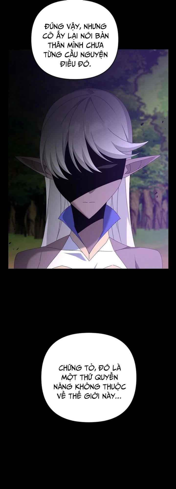 Bậc Thầy Kiếm Sĩ Lười Biếng - Chapter 62 - Page 15