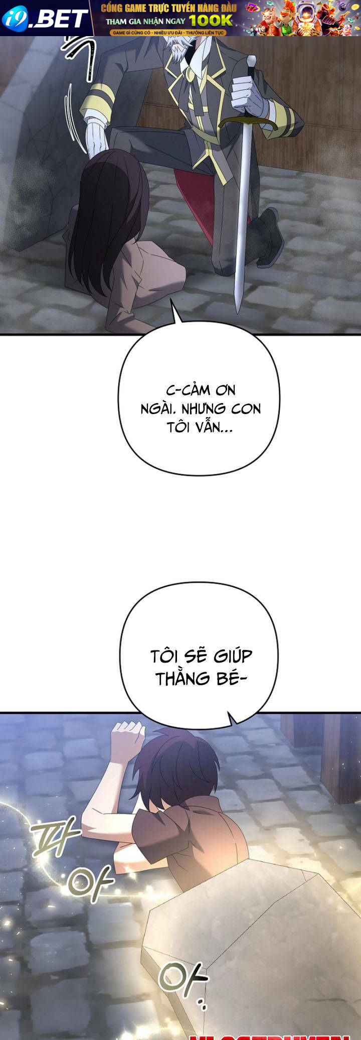 Bậc Thầy Kiếm Sĩ Lười Biếng - Chapter 62 - Page 29