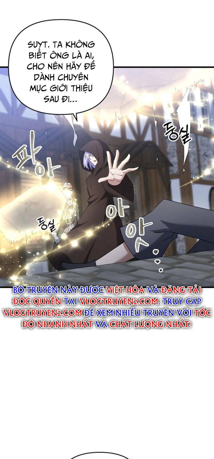 Bậc Thầy Kiếm Sĩ Lười Biếng - Chapter 62 - Page 33