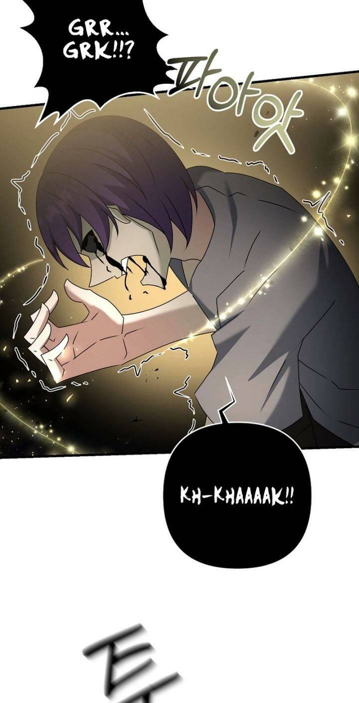 Bậc Thầy Kiếm Sĩ Lười Biếng - Chapter 62 - Page 41