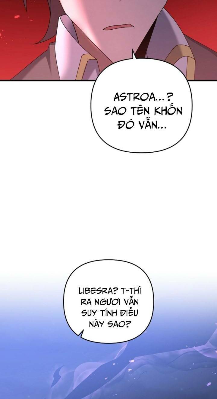 Bậc Thầy Kiếm Sĩ Lười Biếng - Chapter 62 - Page 48