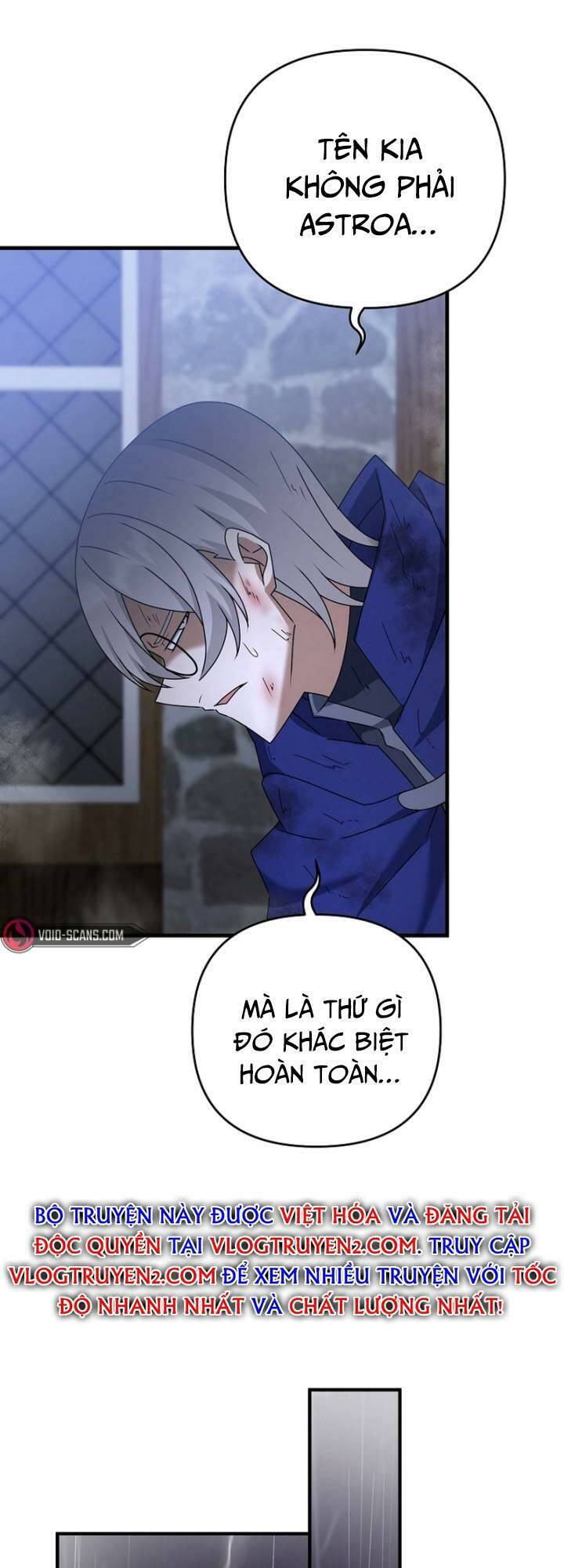 Bậc Thầy Kiếm Sĩ Lười Biếng - Chapter 62 - Page 52