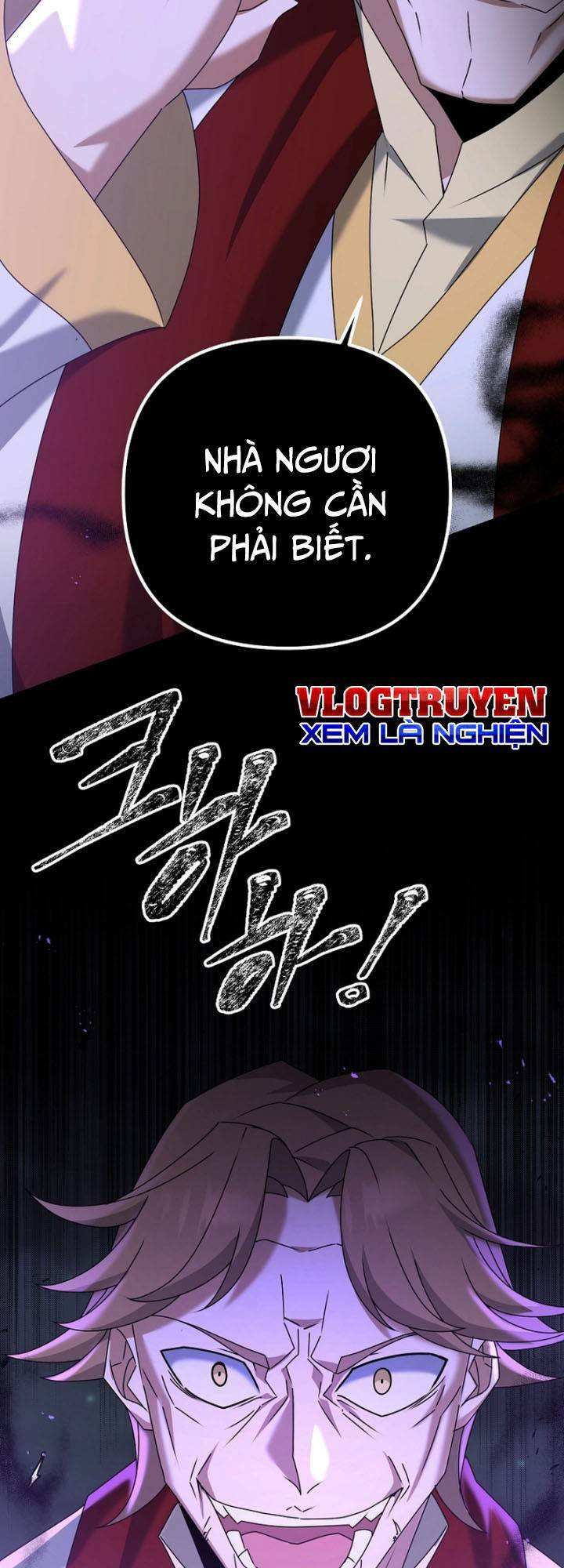 Bậc Thầy Kiếm Sĩ Lười Biếng - Chapter 62 - Page 56