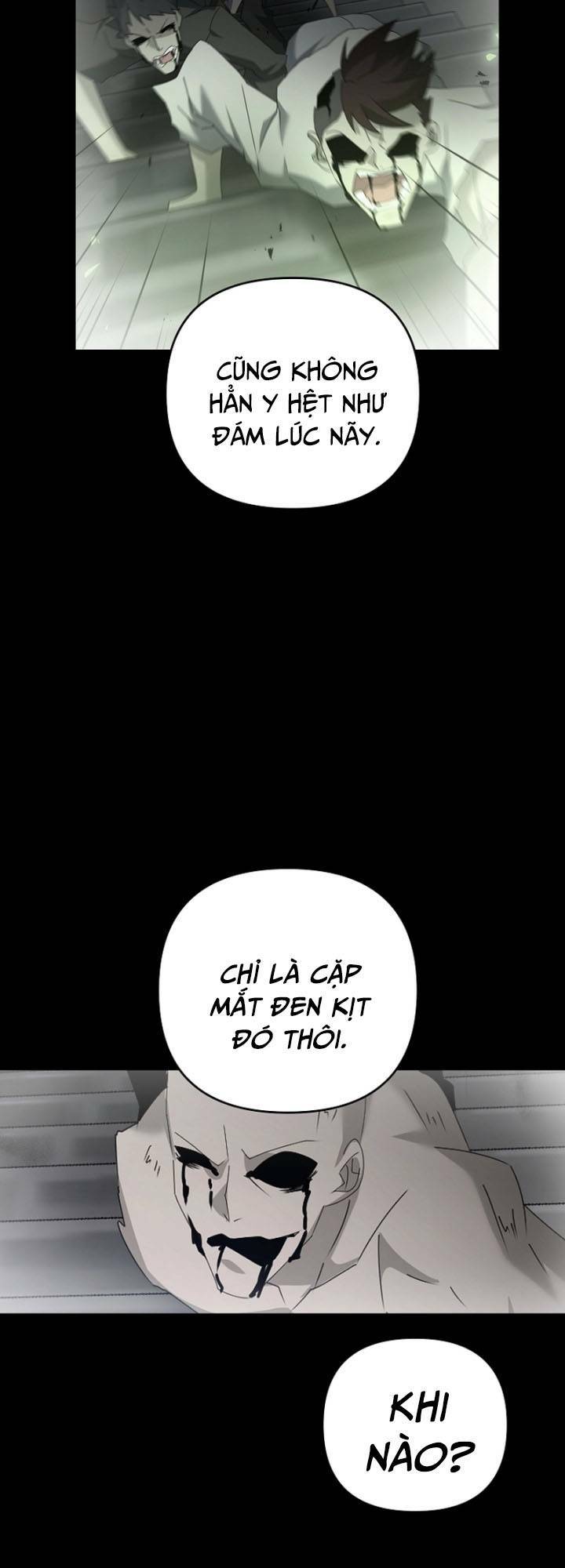 Bậc Thầy Kiếm Sĩ Lười Biếng - Chapter 62 - Page 5