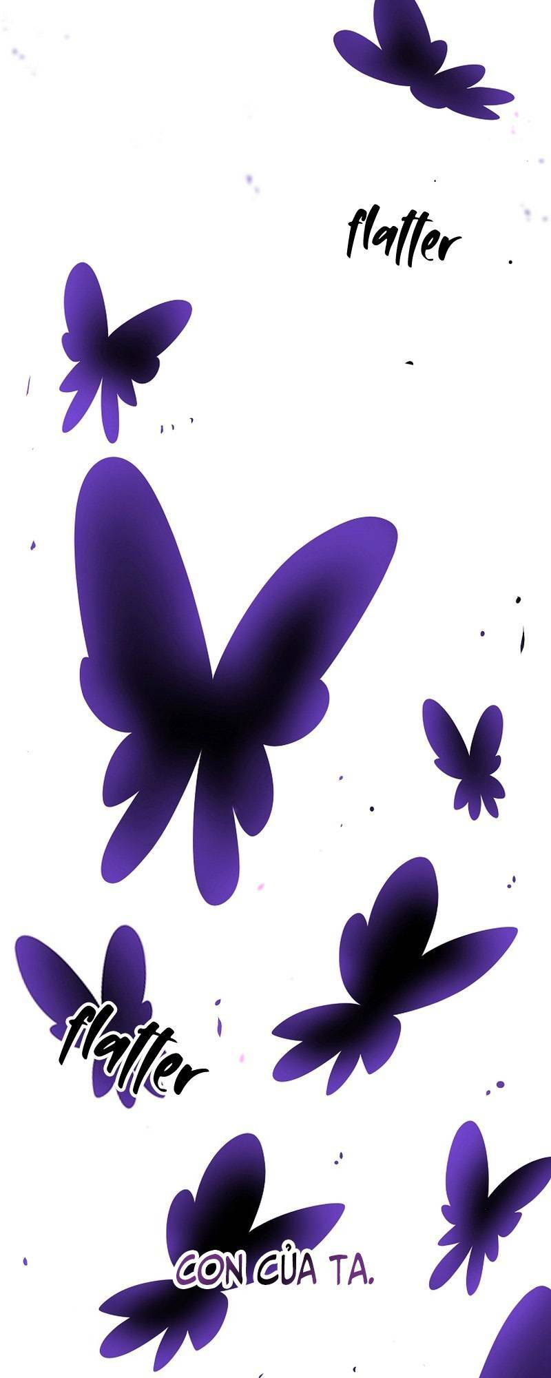 Bậc Thầy Kiếm Sĩ Lười Biếng - Chapter 63 - Page 103