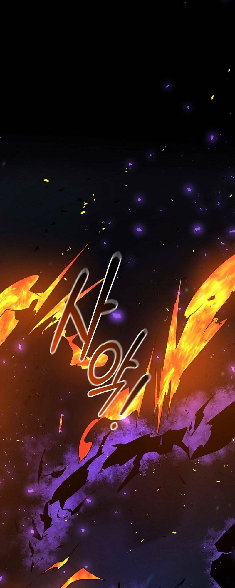 Bậc Thầy Kiếm Sĩ Lười Biếng - Chapter 63 - Page 105