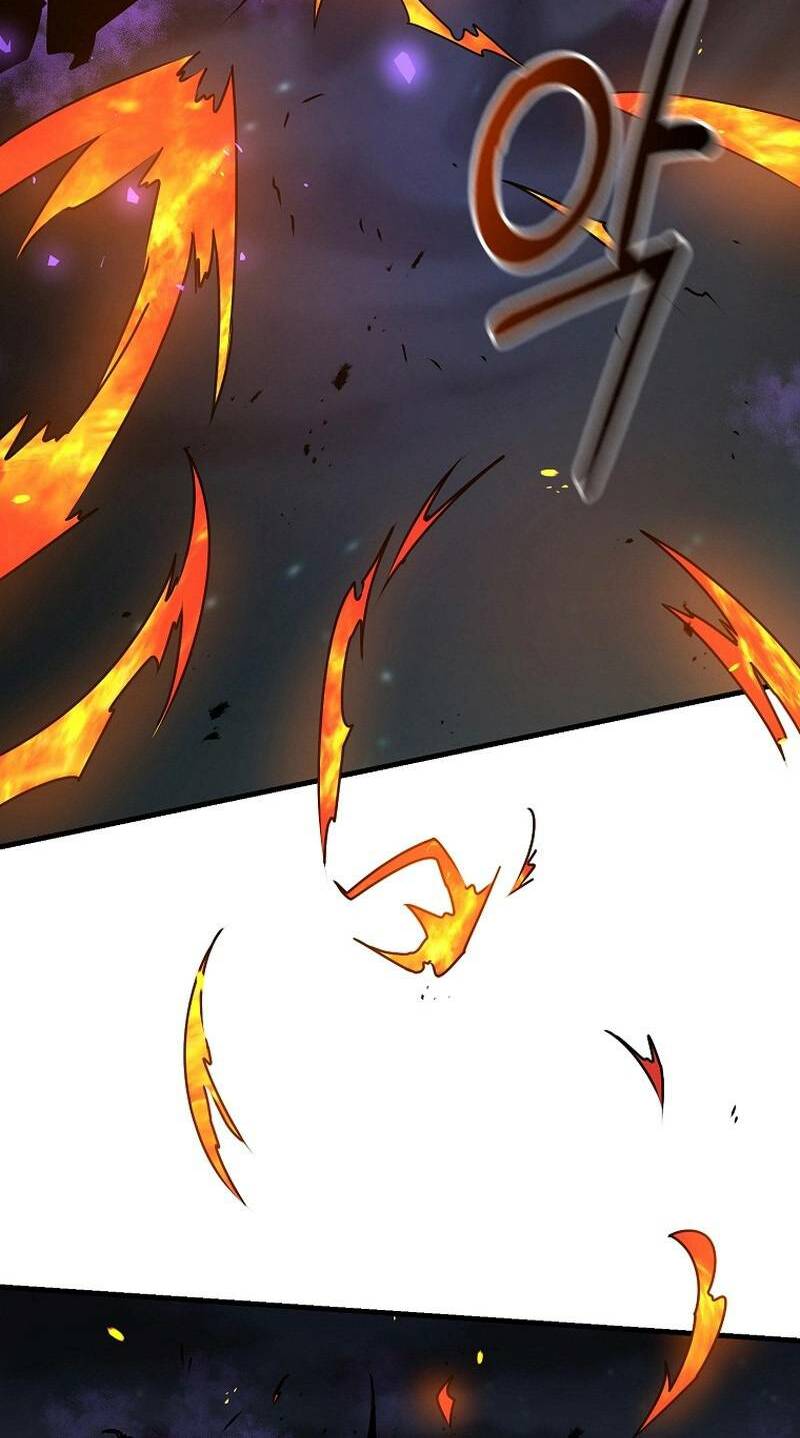 Bậc Thầy Kiếm Sĩ Lười Biếng - Chapter 63 - Page 107