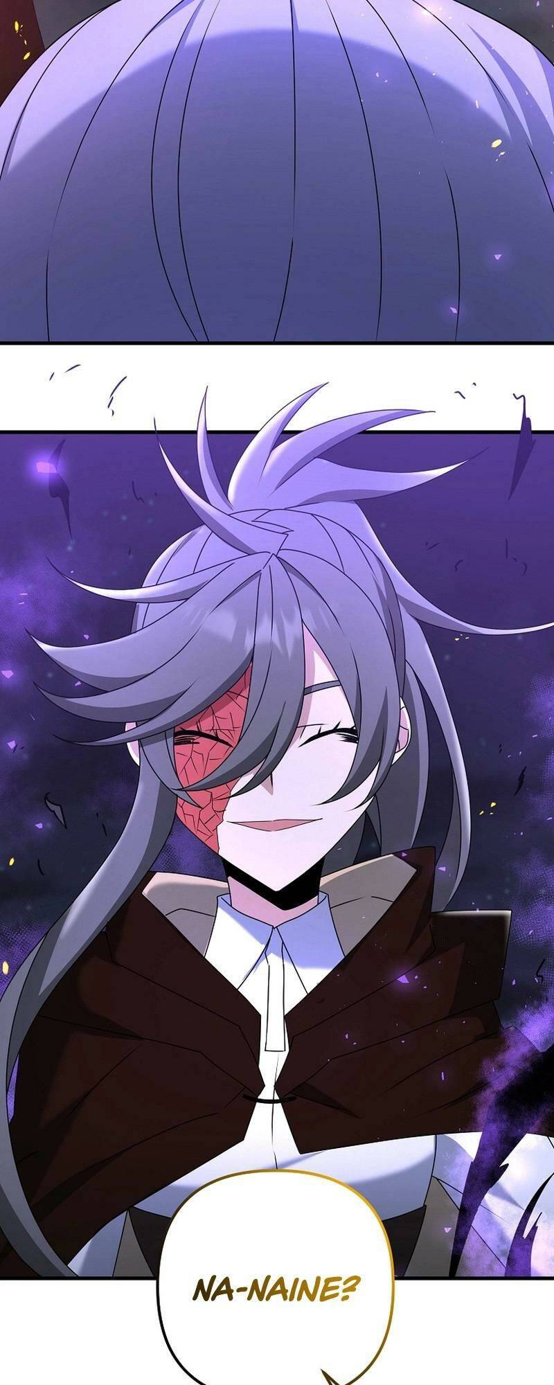 Bậc Thầy Kiếm Sĩ Lười Biếng - Chapter 63 - Page 110