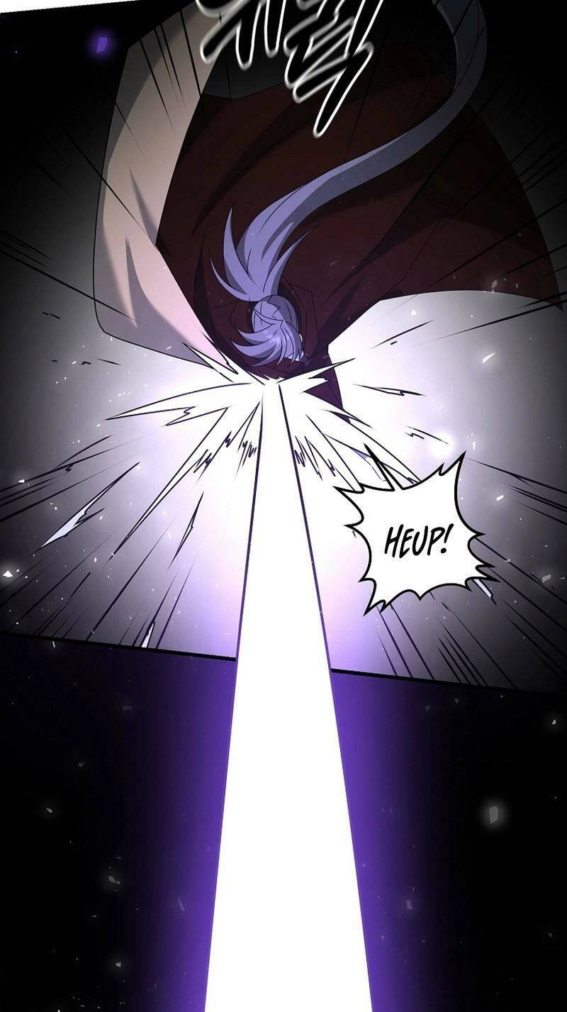 Bậc Thầy Kiếm Sĩ Lười Biếng - Chapter 63 - Page 129