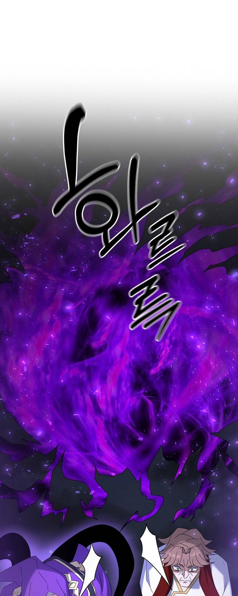 Bậc Thầy Kiếm Sĩ Lười Biếng - Chapter 63 - Page 136