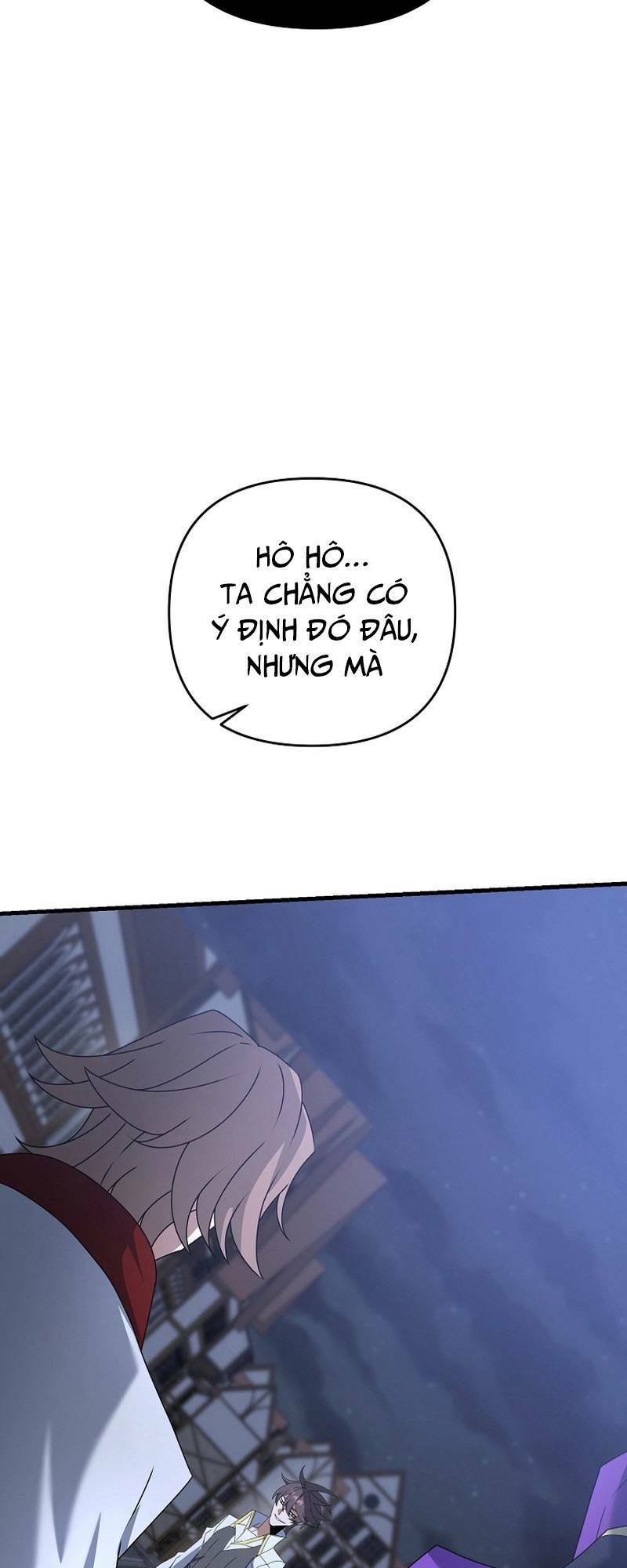 Bậc Thầy Kiếm Sĩ Lười Biếng - Chapter 63 - Page 13