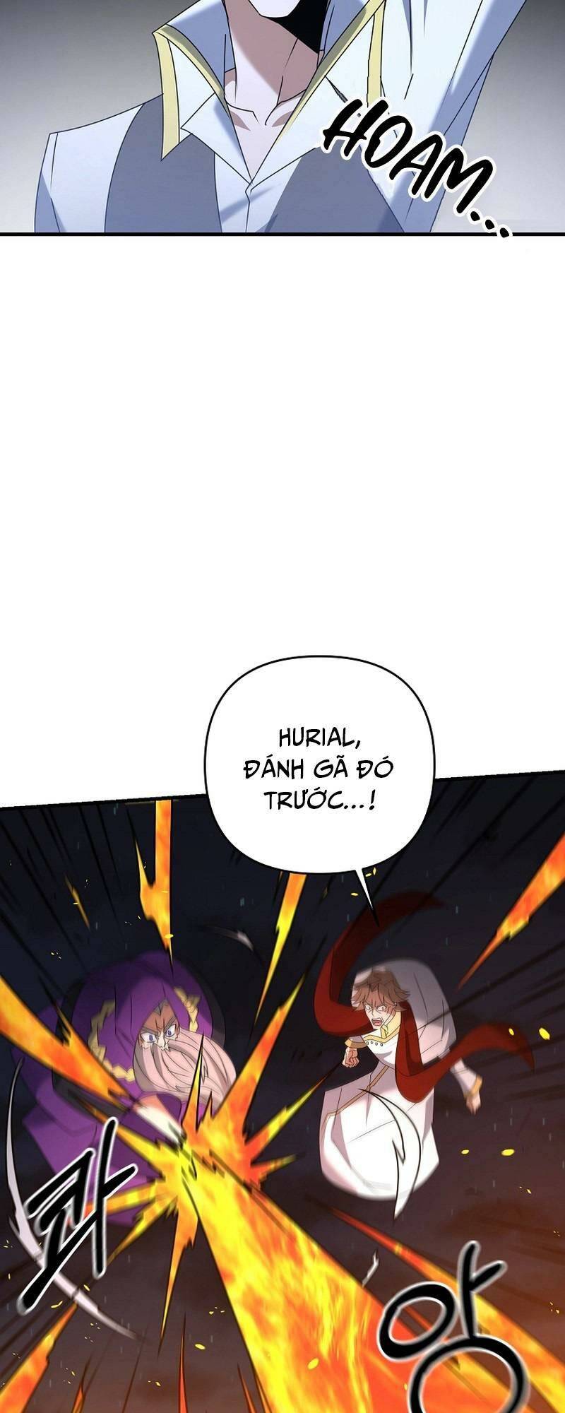 Bậc Thầy Kiếm Sĩ Lười Biếng - Chapter 63 - Page 140