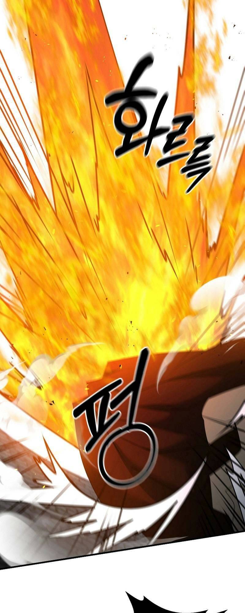 Bậc Thầy Kiếm Sĩ Lười Biếng - Chapter 63 - Page 142