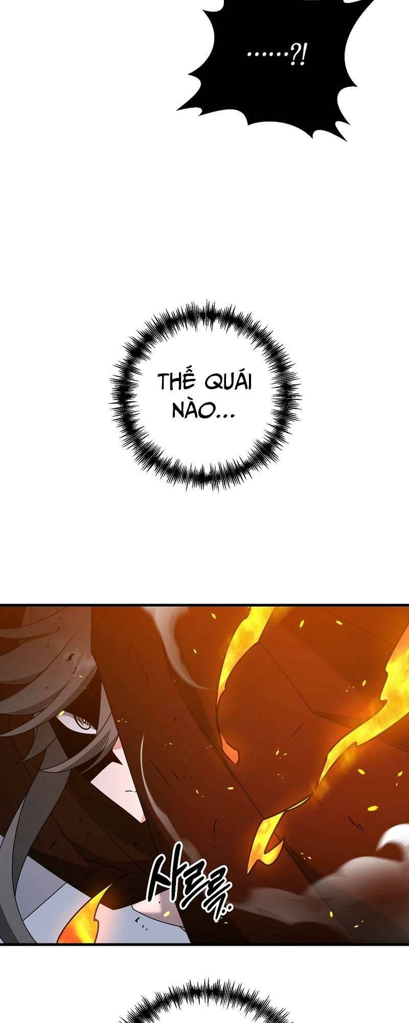 Bậc Thầy Kiếm Sĩ Lười Biếng - Chapter 63 - Page 143