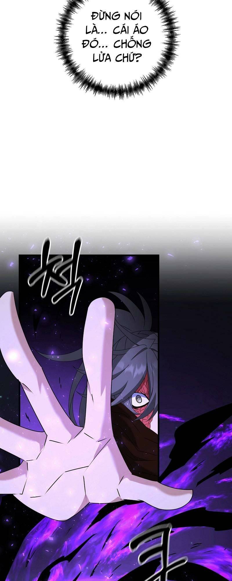 Bậc Thầy Kiếm Sĩ Lười Biếng - Chapter 63 - Page 144