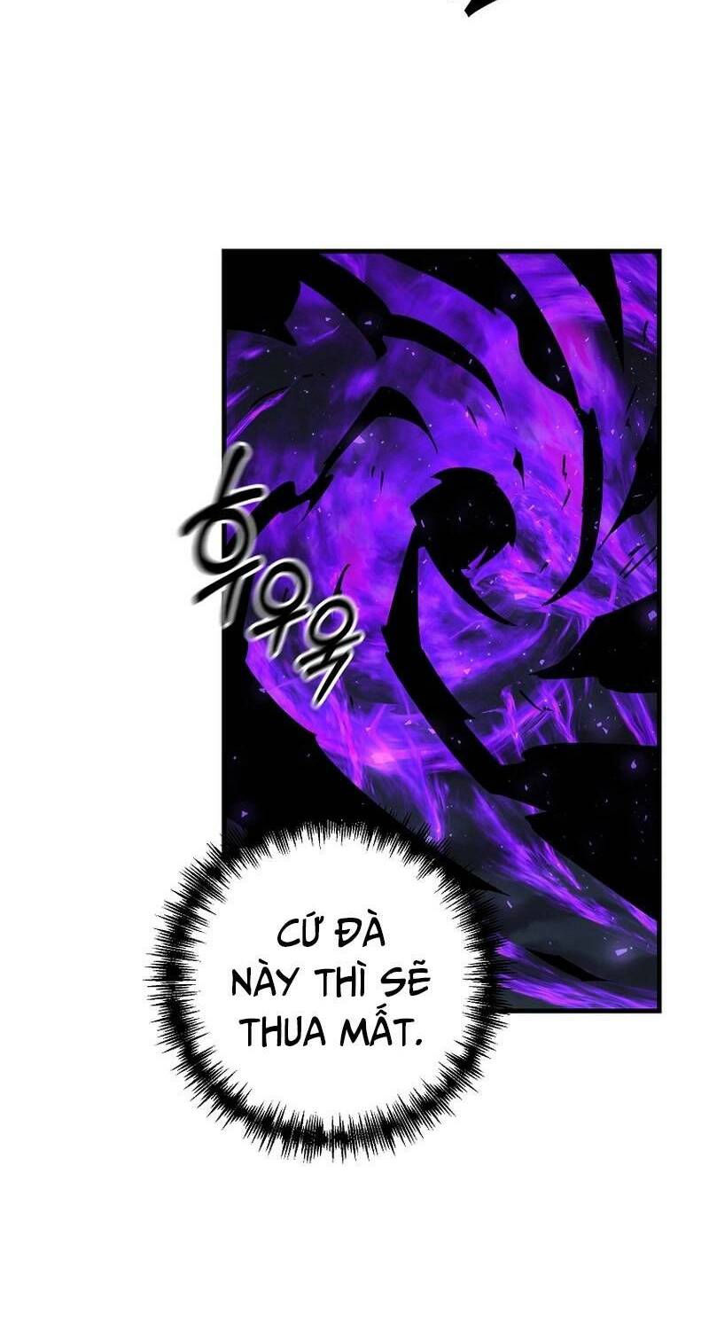 Bậc Thầy Kiếm Sĩ Lười Biếng - Chapter 63 - Page 146