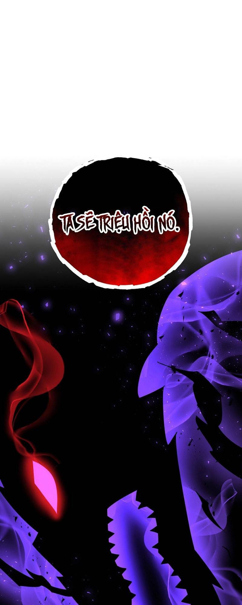 Bậc Thầy Kiếm Sĩ Lười Biếng - Chapter 63 - Page 149