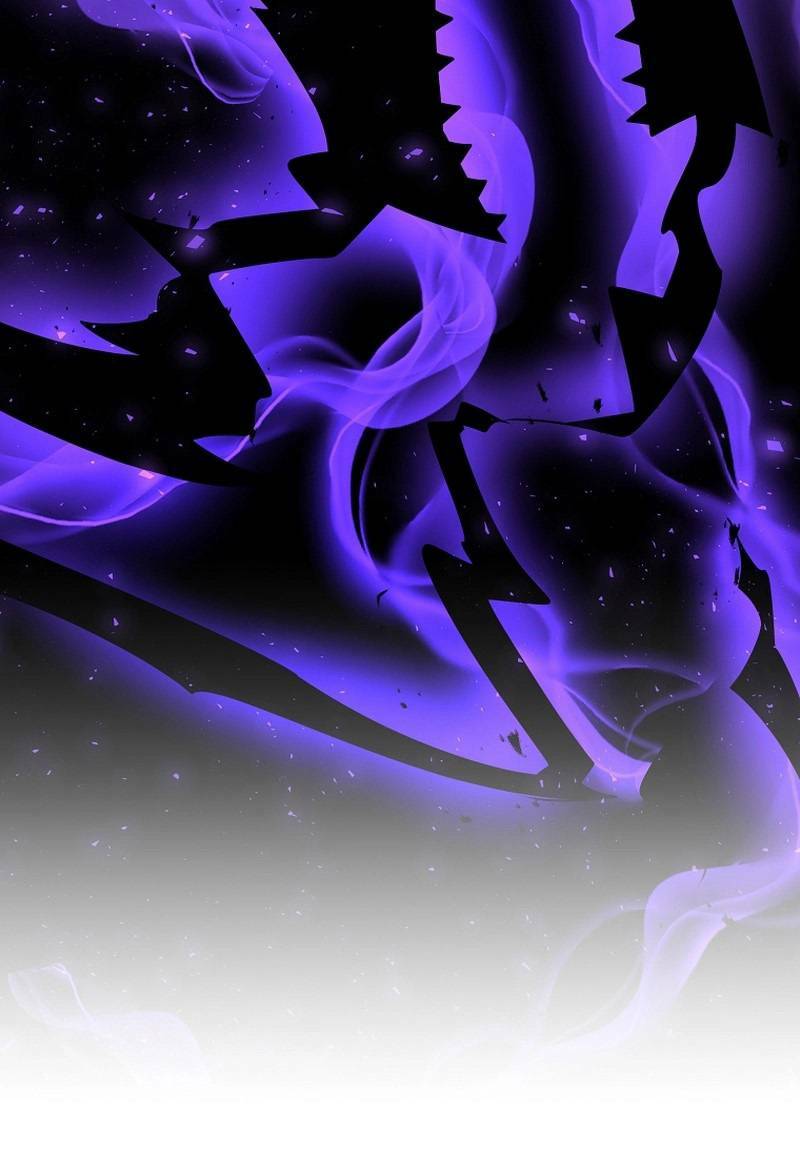 Bậc Thầy Kiếm Sĩ Lười Biếng - Chapter 63 - Page 150