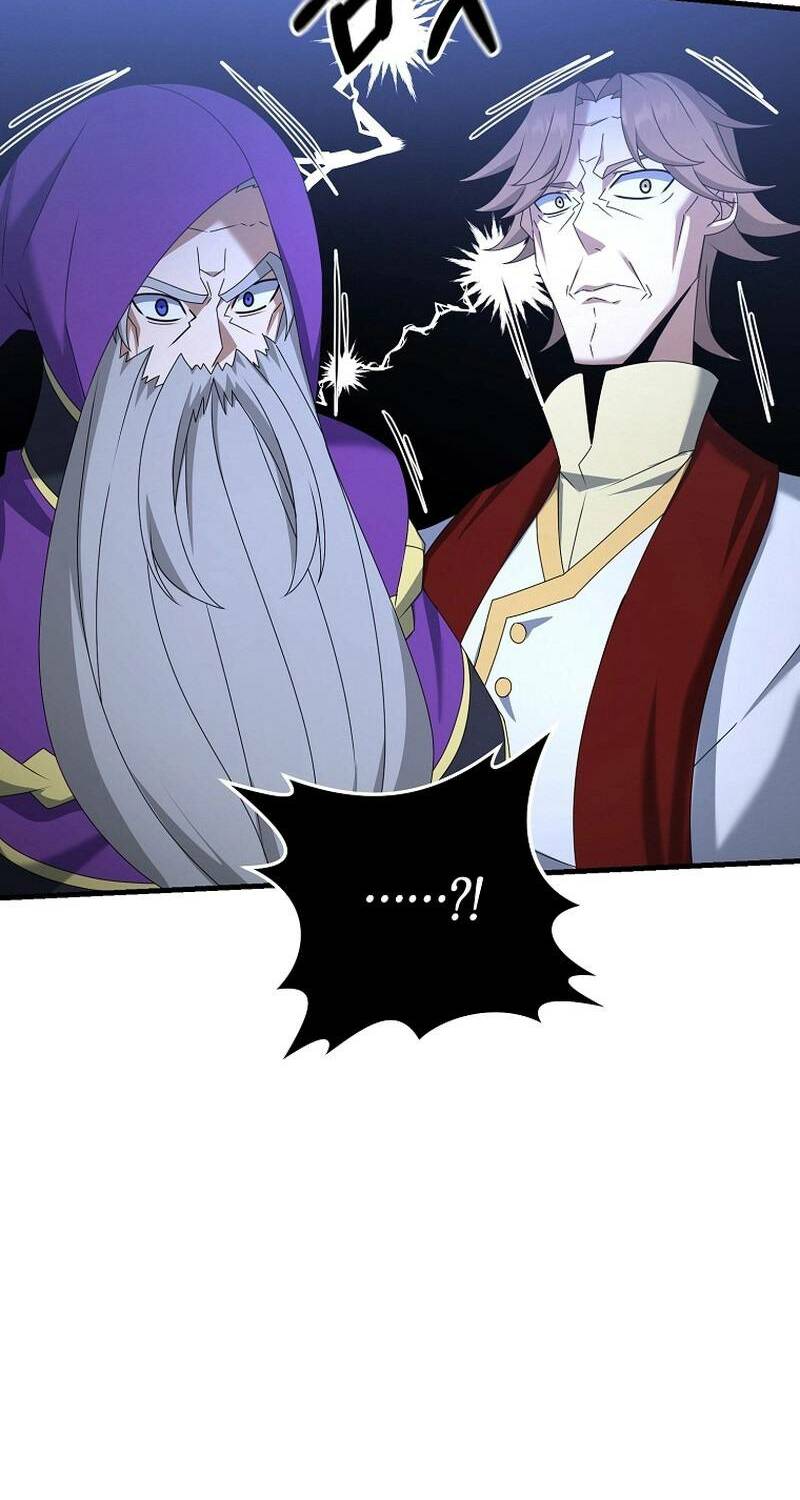 Bậc Thầy Kiếm Sĩ Lười Biếng - Chapter 63 - Page 15