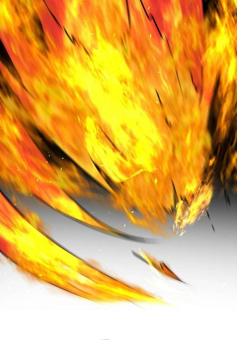 Bậc Thầy Kiếm Sĩ Lười Biếng - Chapter 63 - Page 23