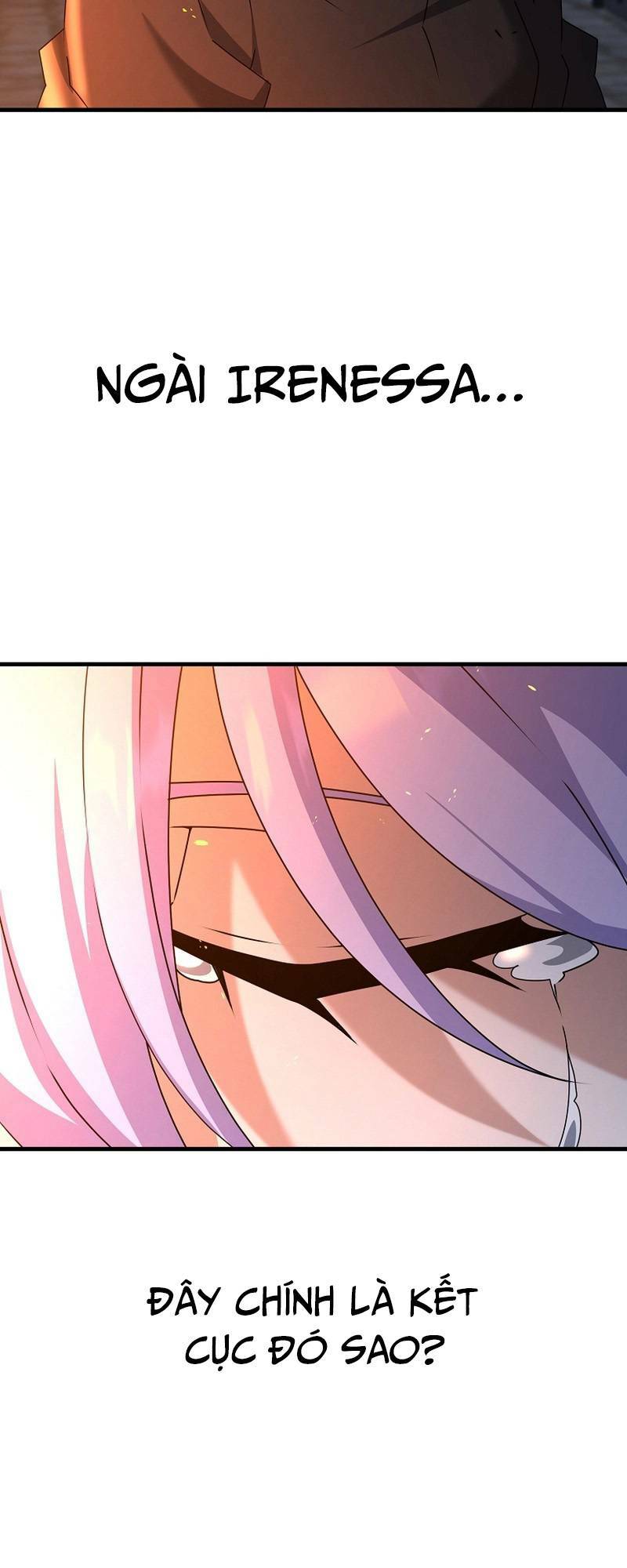 Bậc Thầy Kiếm Sĩ Lười Biếng - Chapter 63 - Page 25