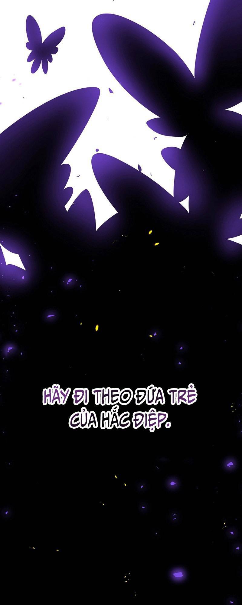 Bậc Thầy Kiếm Sĩ Lười Biếng - Chapter 63 - Page 28