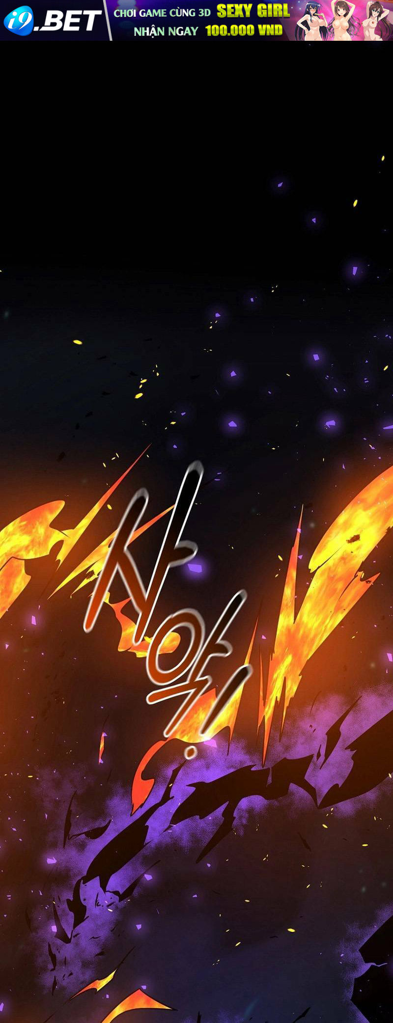 Bậc Thầy Kiếm Sĩ Lười Biếng - Chapter 63 - Page 29