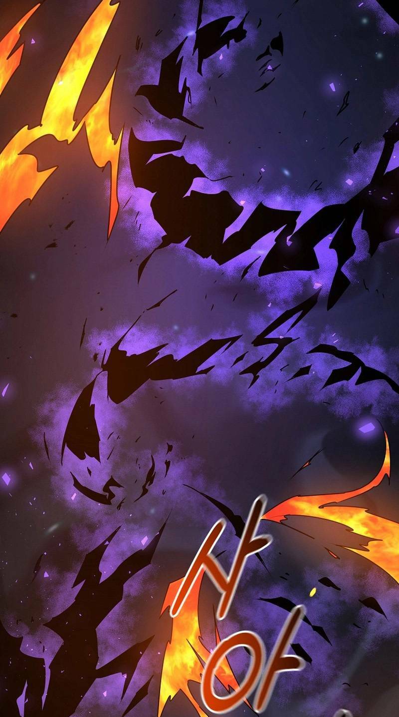 Bậc Thầy Kiếm Sĩ Lười Biếng - Chapter 63 - Page 30