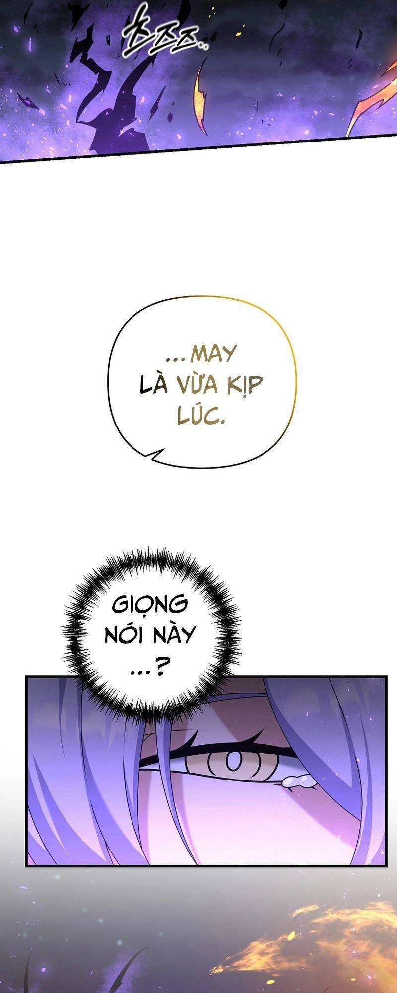 Bậc Thầy Kiếm Sĩ Lười Biếng - Chapter 63 - Page 32