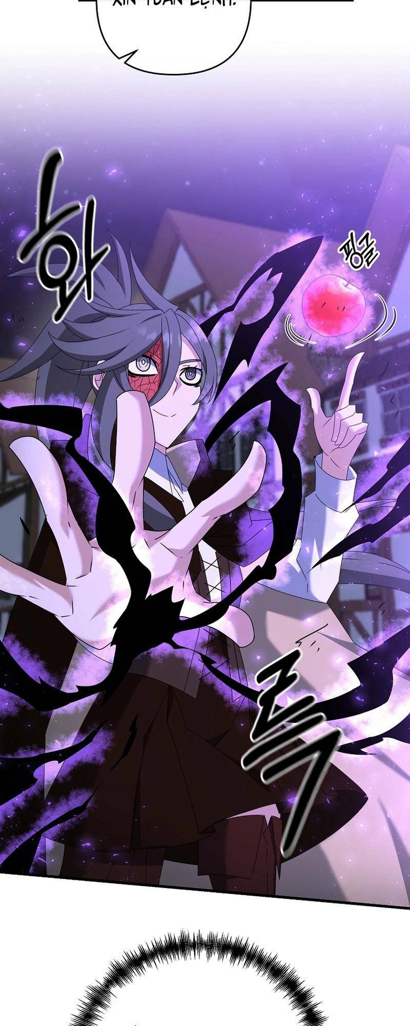 Bậc Thầy Kiếm Sĩ Lười Biếng - Chapter 63 - Page 43