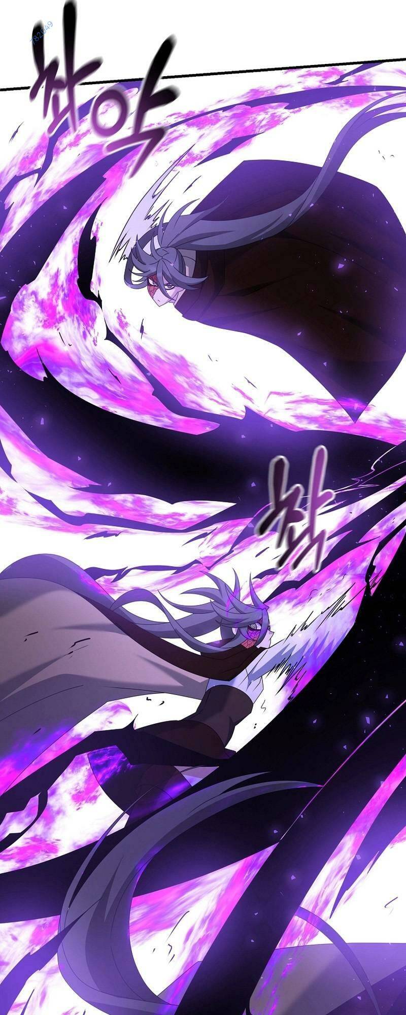 Bậc Thầy Kiếm Sĩ Lười Biếng - Chapter 63 - Page 47