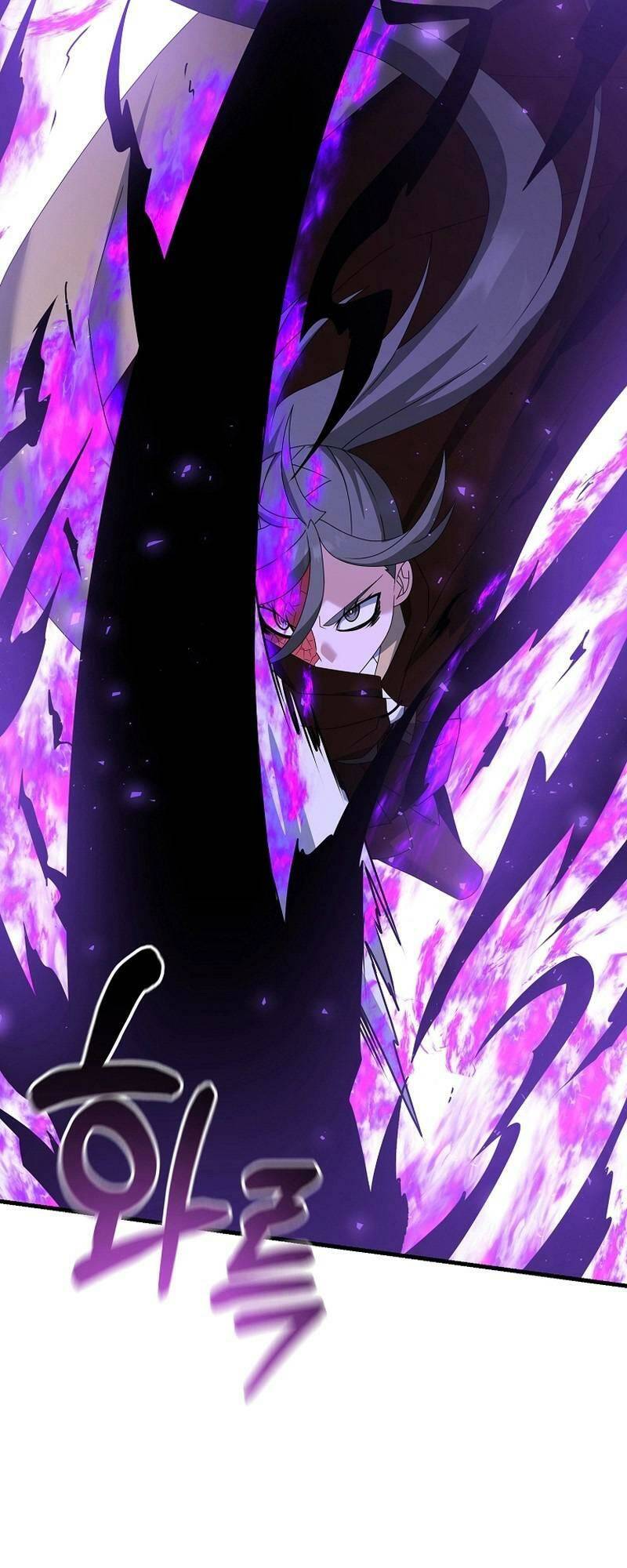 Bậc Thầy Kiếm Sĩ Lười Biếng - Chapter 63 - Page 48