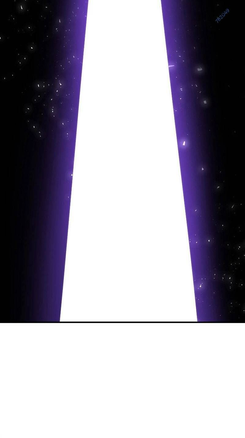 Bậc Thầy Kiếm Sĩ Lười Biếng - Chapter 63 - Page 54