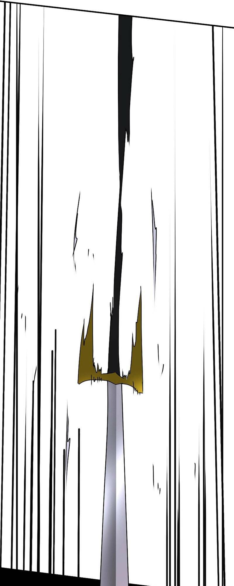 Bậc Thầy Kiếm Sĩ Lười Biếng - Chapter 63 - Page 55