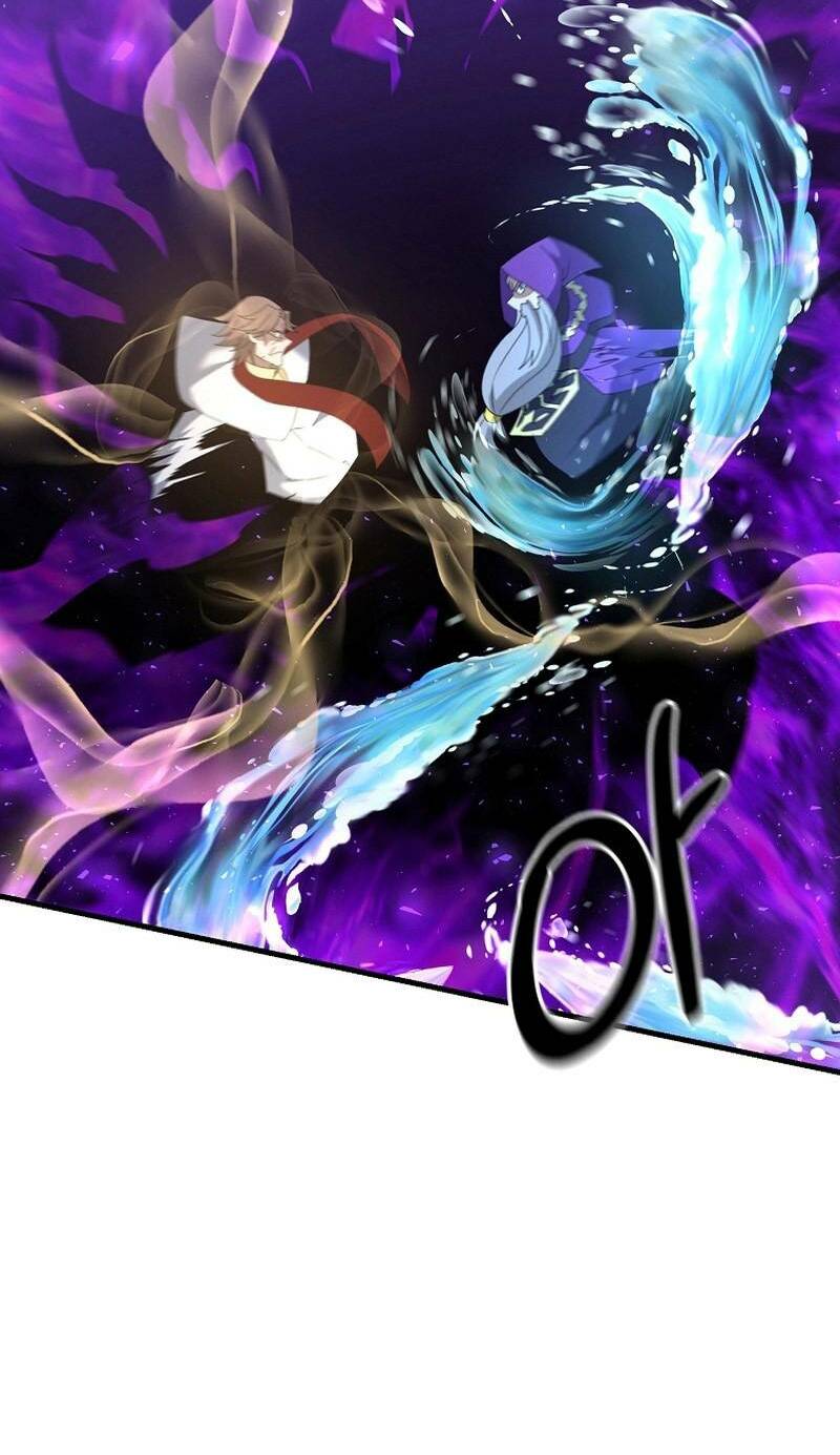 Bậc Thầy Kiếm Sĩ Lười Biếng - Chapter 63 - Page 62