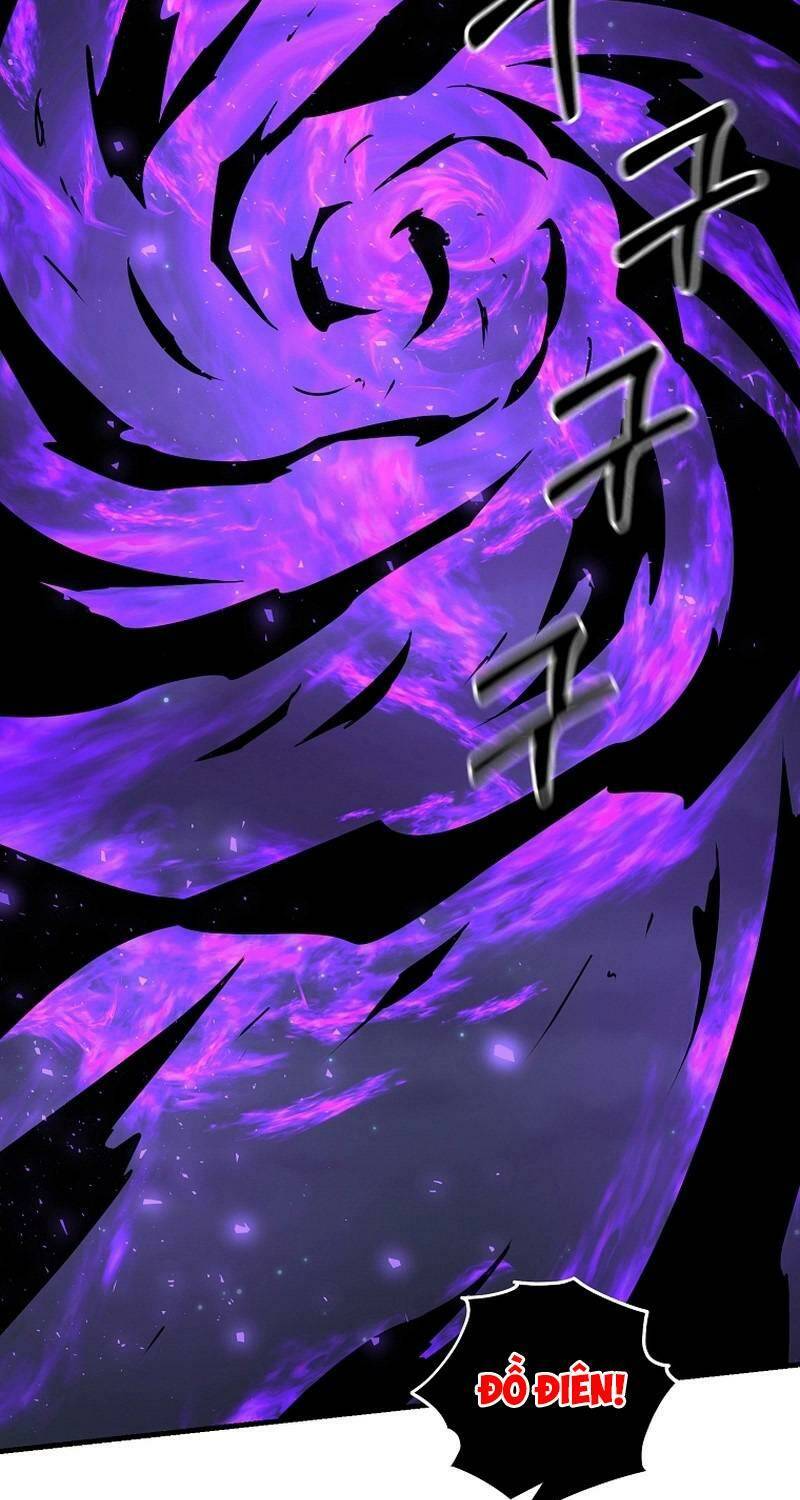 Bậc Thầy Kiếm Sĩ Lười Biếng - Chapter 63 - Page 69