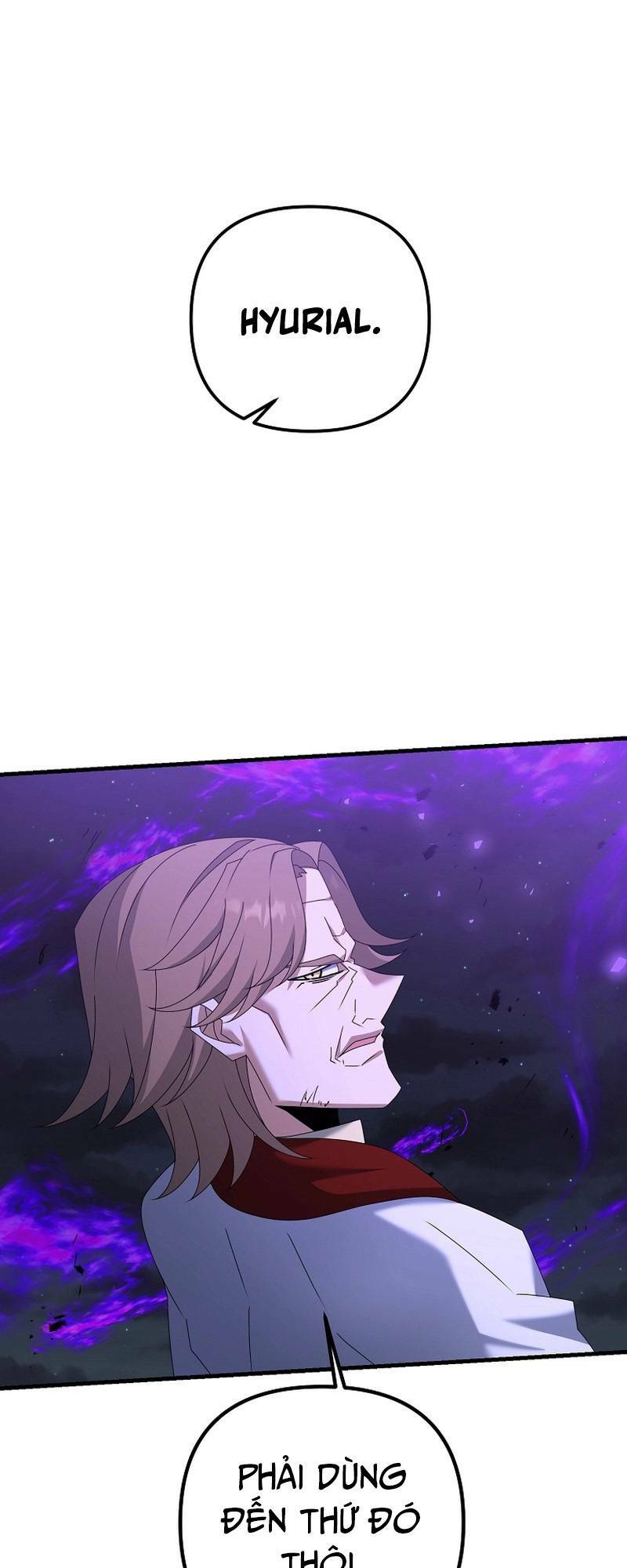 Bậc Thầy Kiếm Sĩ Lười Biếng - Chapter 63 - Page 71