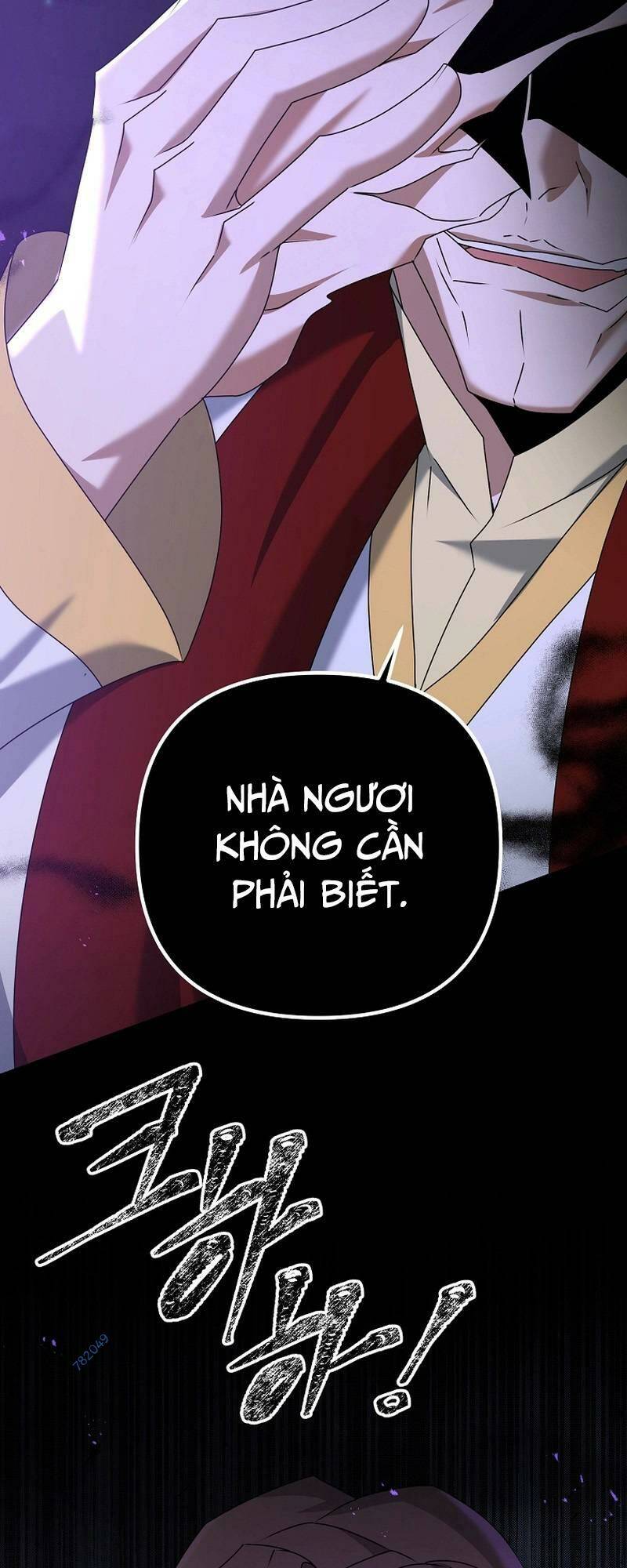 Bậc Thầy Kiếm Sĩ Lười Biếng - Chapter 63 - Page 77