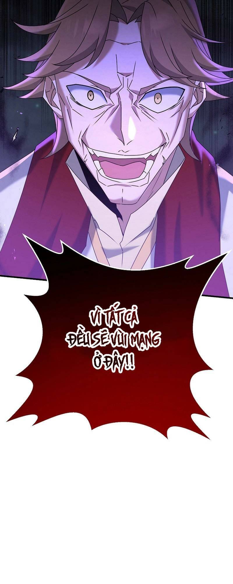 Bậc Thầy Kiếm Sĩ Lười Biếng - Chapter 63 - Page 78