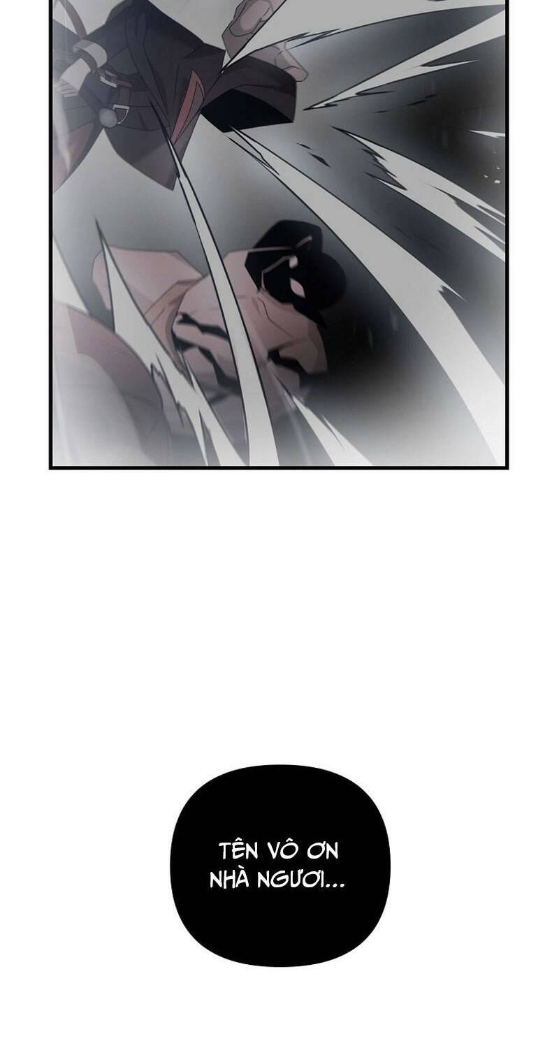 Bậc Thầy Kiếm Sĩ Lười Biếng - Chapter 63 - Page 7