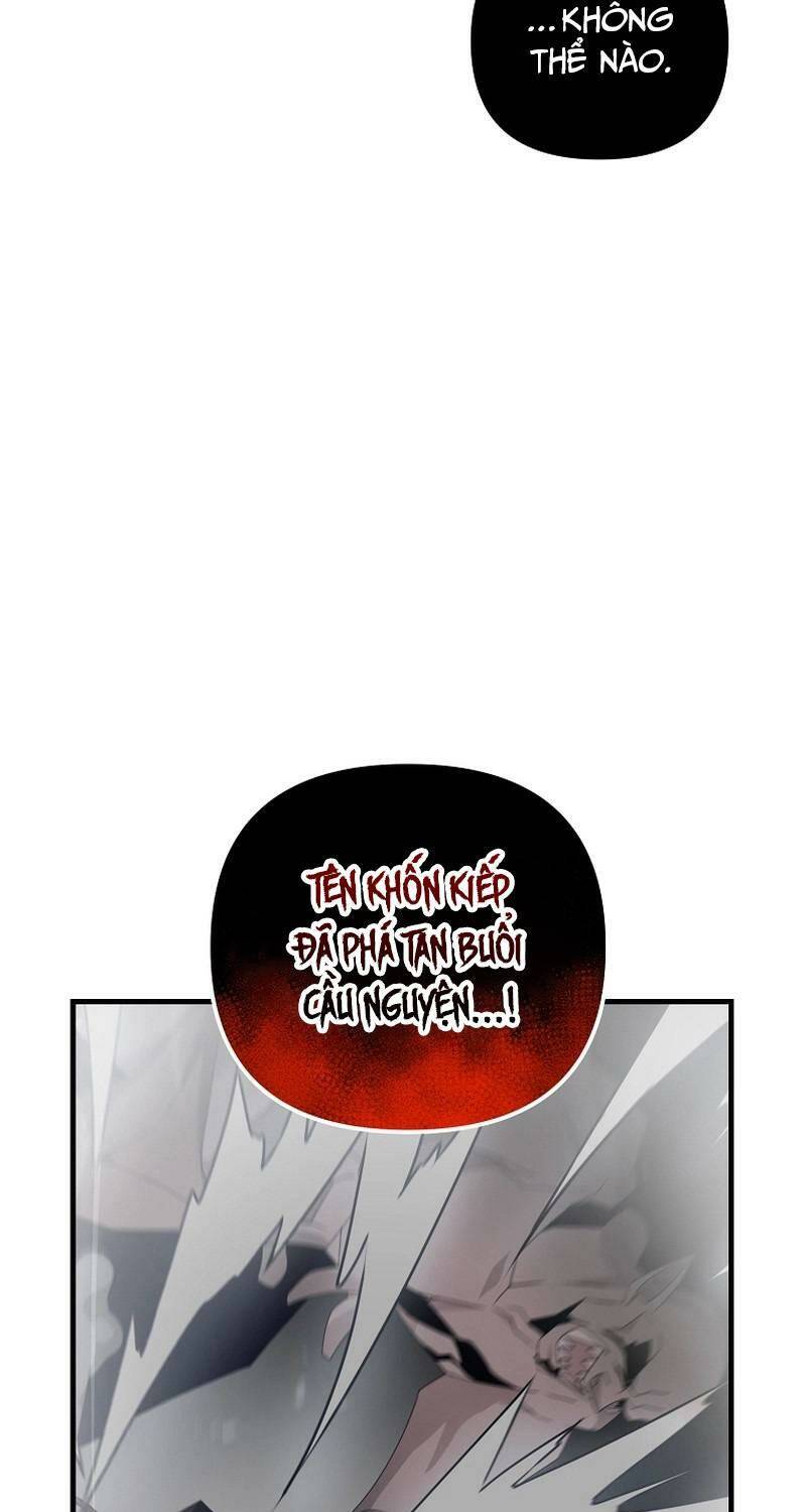 Bậc Thầy Kiếm Sĩ Lười Biếng - Chapter 63 - Page 82