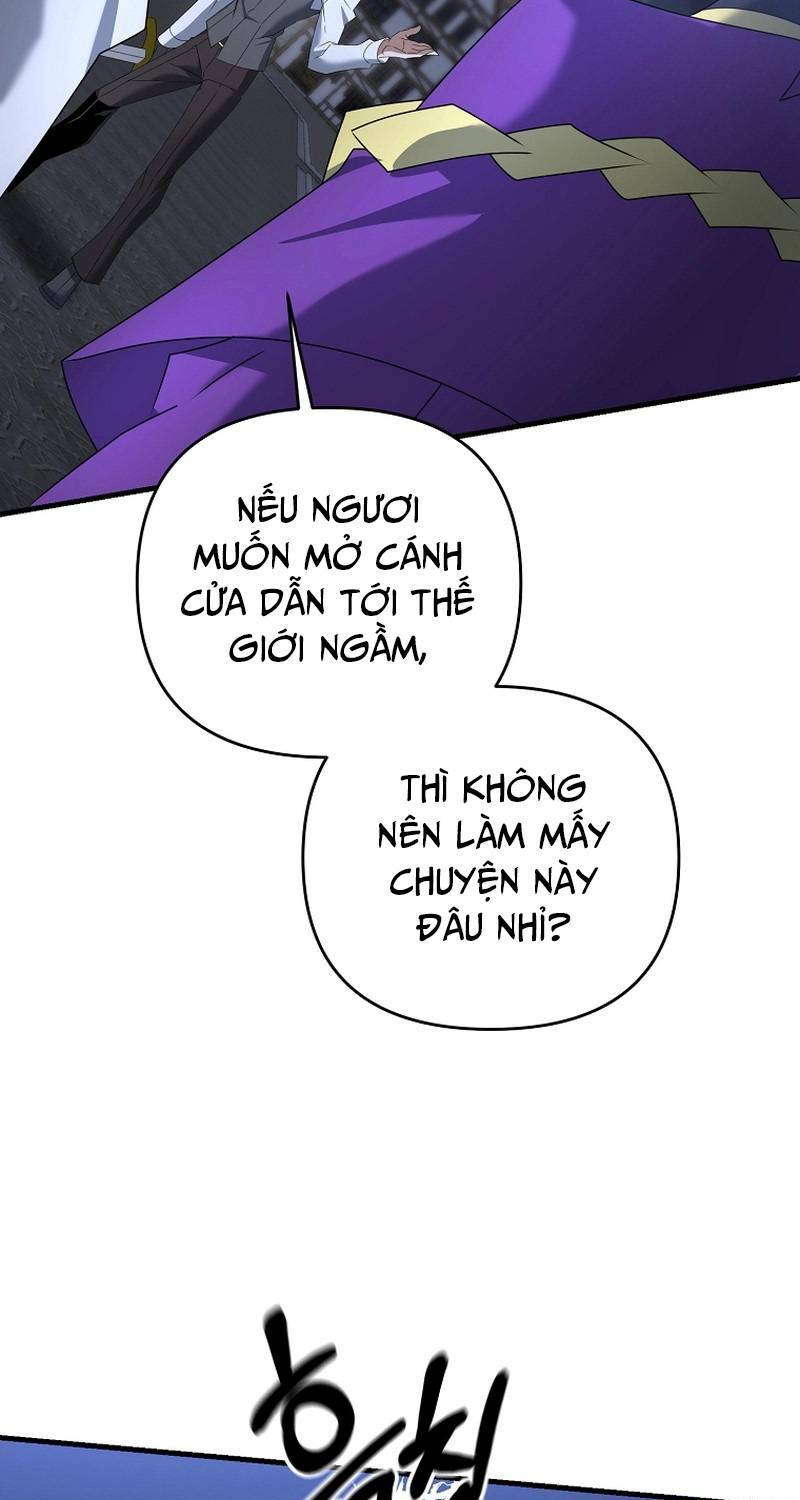 Bậc Thầy Kiếm Sĩ Lười Biếng - Chapter 63 - Page 90