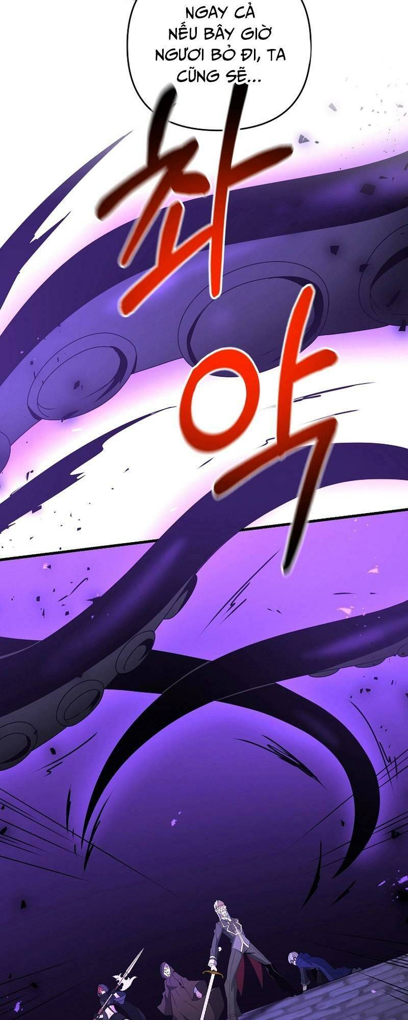 Bậc Thầy Kiếm Sĩ Lười Biếng - Chapter 63 - Page 93